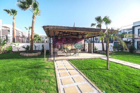 Apartment for sale in Girne, Northern Cyprus, 3 bedrooms, 138m2, No. 189628 – photo 5