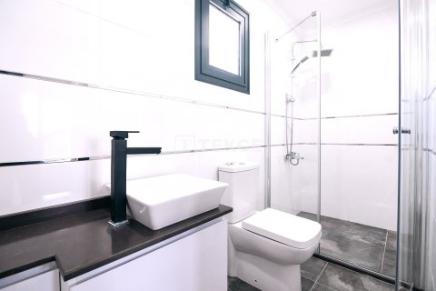 Apartment for sale in Girne, Northern Cyprus, 3 bedrooms, 138m2, No. 189628 – photo 27