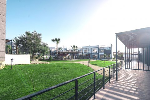 Apartment for sale in Girne, Northern Cyprus, 3 bedrooms, 138m2, No. 189628 – photo 4