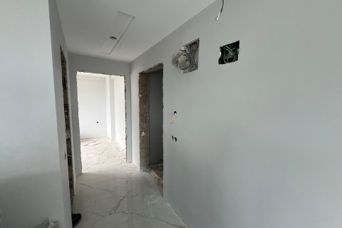 Apartment  in Antalya, Turkey No. 189621