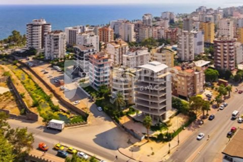 Daire   Konyaaltı, Antalya, Türkiye №62597 - 27
