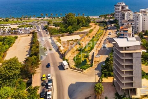 Daire   Konyaaltı, Antalya, Türkiye №62597 - 26