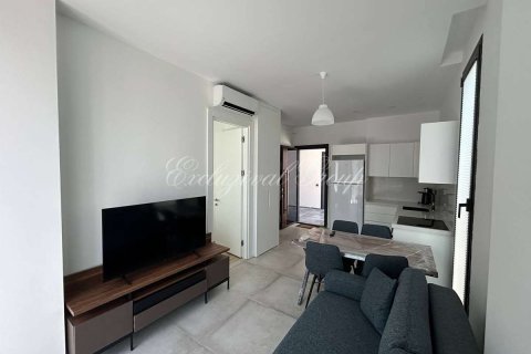 1+1 Leilighet i Bodrum, Mugla, Tyrkia Nr. 192996 - 4