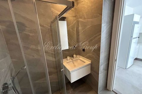 1+1 Leilighet i Bodrum, Mugla, Tyrkia Nr. 192996 - 7