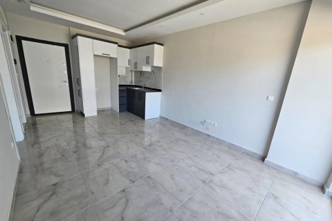 Leilighet i Kargicak, Alanya, Antalya, Tyrkia Nr. 117228 - 15