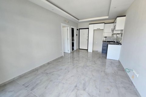 Leilighet i Kargicak, Alanya, Antalya, Tyrkia Nr. 117228 - 14