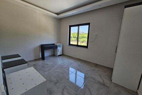 Leilighet i Kargicak, Alanya, Antalya, Tyrkia Nr. 117228 - 17