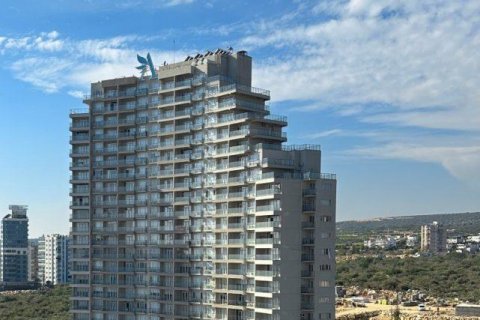 Lejlighed  i Ayas, Ankara, Tyrkiet Nr. 130867 - 27