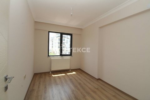 Daire  2+1  Çiftlikköy, Yalova, Türkiye №45717 - 19