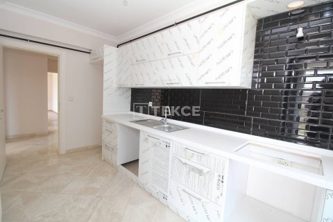 Daire  2+1  Çiftlikköy, Yalova, Türkiye №45717 - 17