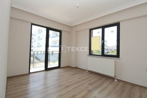 Daire  2+1  Çiftlikköy, Yalova, Türkiye №45717 - 20