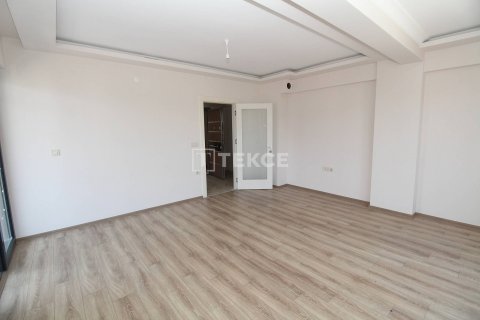 Daire  2+1  Çiftlikköy, Yalova, Türkiye №45717 - 5