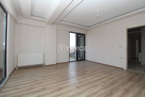 Daire  2+1  Çiftlikköy, Yalova, Türkiye №45717 - 6