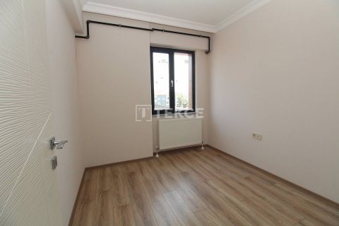 Daire  2+1  Çiftlikköy, Yalova, Türkiye №45717 - 8