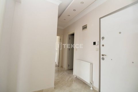Daire  2+1  Çiftlikköy, Yalova, Türkiye №45717 - 15