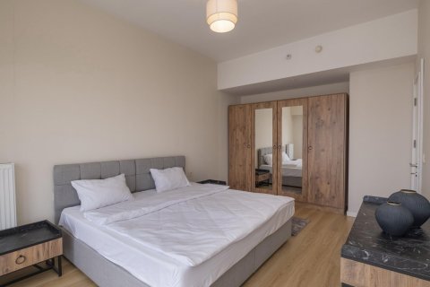 2+1 Apartment in City Center, Esenyurt, Istanbul, Turkey No. 153478