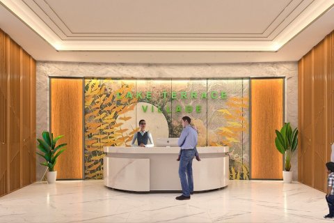 2+1 Wohnung in Kargicak, Alanya, Antalya, Türkei Nr. 113624 - 20