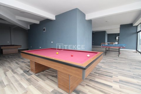 3+1 Lägenhet i Yalova, Turkiet Nr. 184953 - 13