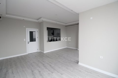 3+1 Lägenhet i Yalova, Turkiet Nr. 184953 - 22