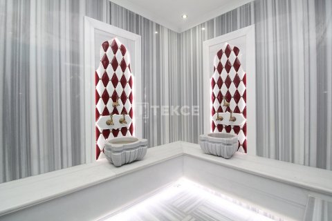 3+1 Lägenhet i Yalova, Turkiet Nr. 184953 - 11