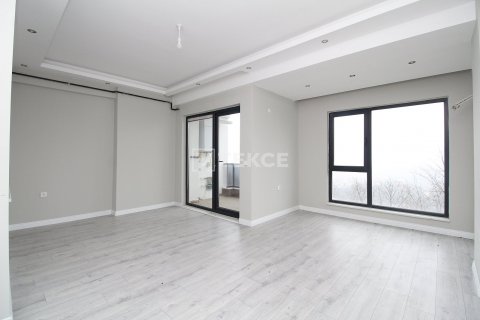 3+1 Lägenhet i Yalova, Turkiet Nr. 184953 - 19
