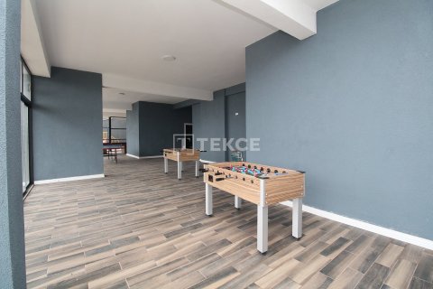 3+1 Lägenhet i Yalova, Turkiet Nr. 184953 - 15