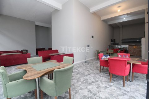 Apartment for sale in Yalova, Turkey, 2 bedrooms, 155m2, No. 184951 – photo 12