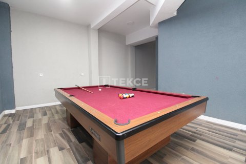 Apartment for sale in Yalova, Turkey, 2 bedrooms, 155m2, No. 184951 – photo 14