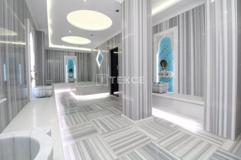 Apartment for sale in Yalova, Turkey, 2 bedrooms, 155m2, No. 184951 – photo 6