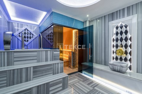Apartment for sale in Yalova, Turkey, 2 bedrooms, 155m2, No. 184951 – photo 9
