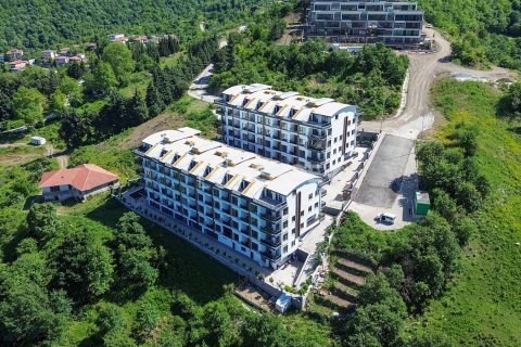 Apartment for sale in Yalova, Turkey, 2 bedrooms, 155m2, No. 184951 – photo 30