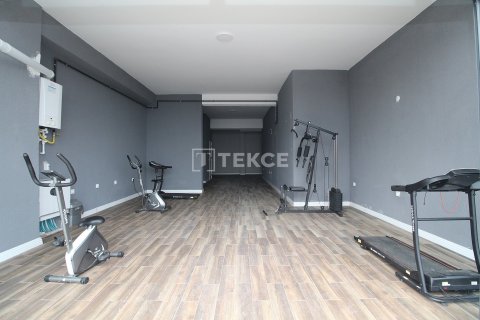 Apartment for sale in Yalova, Turkey, 2 bedrooms, 155m2, No. 184951 – photo 16