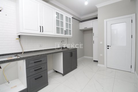 Apartment for sale in Yalova, Turkey, 2 bedrooms, 155m2, No. 184951 – photo 23