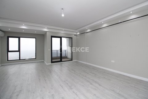 Apartment for sale in Yalova, Turkey, 2 bedrooms, 155m2, No. 184951 – photo 18