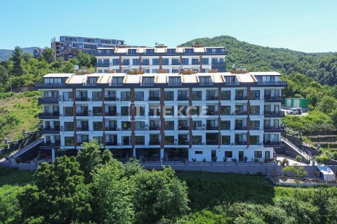 Apartment for sale in Yalova, Turkey, 2 bedrooms, 155m2, No. 184951 – photo 25