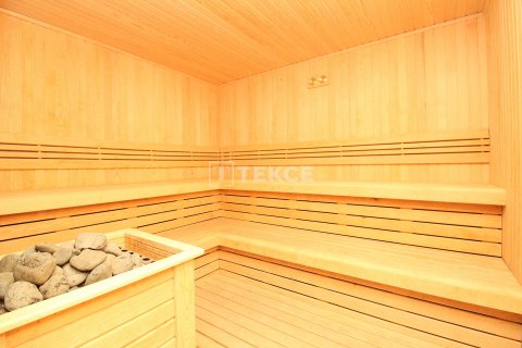 Apartment for sale in Yalova, Turkey, 2 bedrooms, 155m2, No. 184951 – photo 5