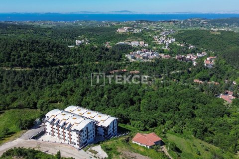 Apartment for sale in Yalova, Turkey, 2 bedrooms, 155m2, No. 184951 – photo 28