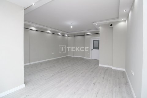 Apartment for sale in Yalova, Turkey, 2 bedrooms, 155m2, No. 184951 – photo 20