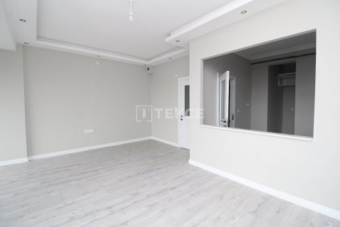 Apartment for sale in Yalova, Turkey, 2 bedrooms, 155m2, No. 184951 – photo 21