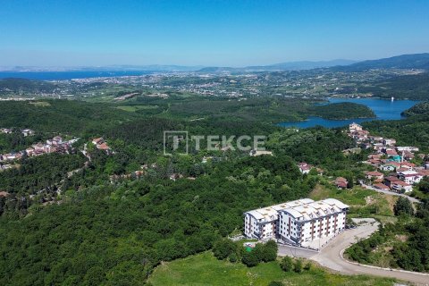 Apartment for sale in Yalova, Turkey, 2 bedrooms, 155m2, No. 184951 – photo 27