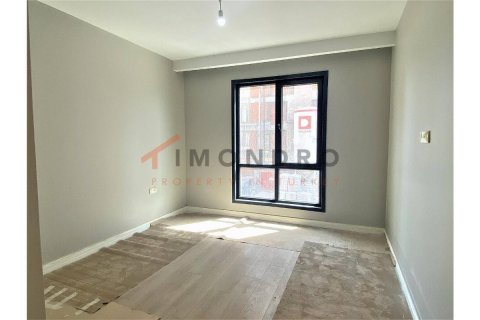 2+1 Wohnung  in Kartal, Istanbul, Türkei Nr. 152180 - 16
