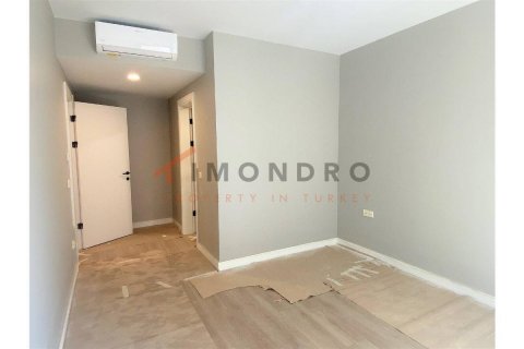 2+1 Wohnung  in Kartal, Istanbul, Türkei Nr. 152180 - 13
