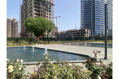 2+1 Wohnung in Kartal, Istanbul, Türkei Nr. 152180 - 26