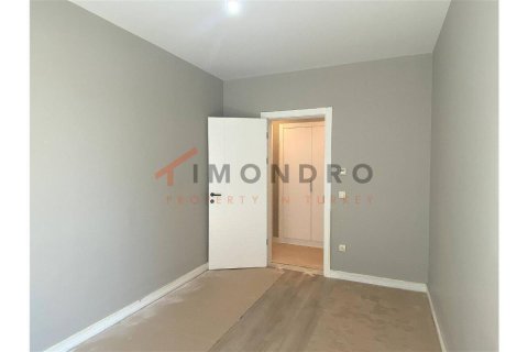 2+1 Wohnung  in Kartal, Istanbul, Türkei Nr. 152180 - 17