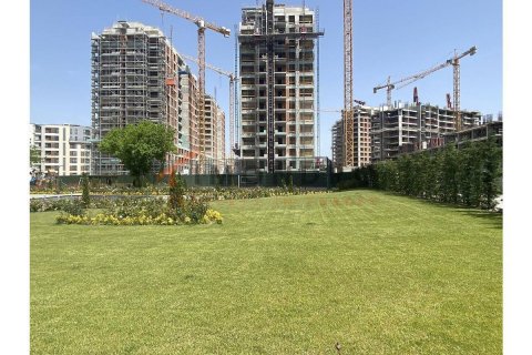 2+1 Wohnung in Kartal, Istanbul, Türkei Nr. 152180 - 24