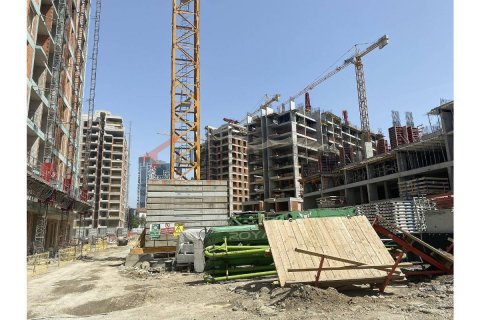 2+1 Wohnung  in Kartal, Istanbul, Türkei Nr. 152180 - 22