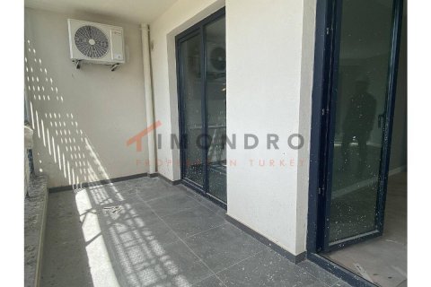 2+1 Wohnung  in Kartal, Istanbul, Türkei Nr. 152180 - 19