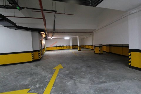 Продажа виллы  в Бююкчекмедже, Стамбуле, Турция 5+1, 450м2, №152791 – фото 9