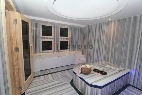 Продажа виллы  в Бююкчекмедже, Стамбуле, Турция 5+1, 450м2, №152791 – фото 7