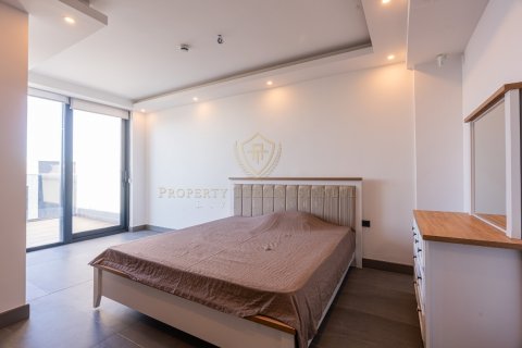 4+1 Villa i Yalikavak, Mugla, Tyrkia Nr. 147994 - 6